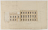 image Image 1 for 51/3/5