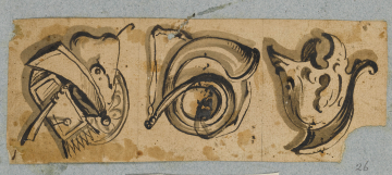 image Image 1 for Vol 42/26
