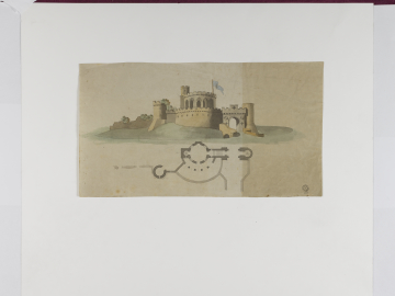 image Image 2 for 65/3/2
