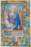 image Image 5 for Vol 141