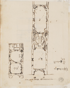 image SM Adam Volume 7/157