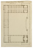 image Image 1 for Vol 109/22