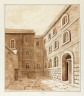 image Image 117 for Vol 149