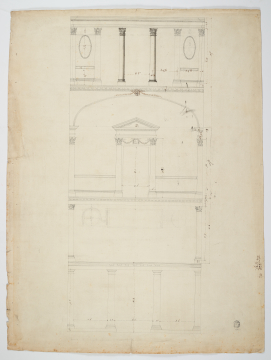 image Image 2 for 42/2/35