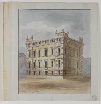 image Image 2 for 82/1/3