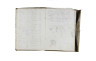 image Image 9 for Vol 39