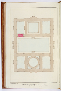 image Image 76 for Vol 156