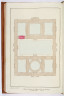 image Image 76 for Vol 156