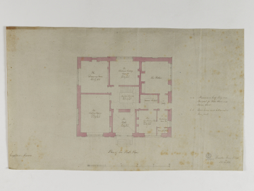 image Image 2 for 46/2C/2