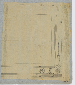 image Image 2 for Vol 42/73