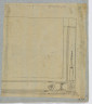 image Image 2 for Vol 42/73