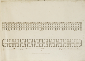 image Image 2 for Vol 109/56