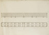 image Image 2 for Vol 109/56