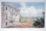 image Image 1 for Vol 61/8