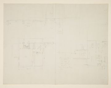 image Image 4 for 33/2/4