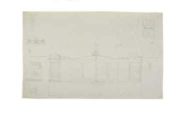 image Image 1 for Vol 71/54