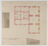 image Image 2 for 82/2/4