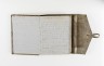image Image 52 for Vol 162