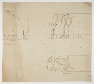 image Image 1 for 78/2/38