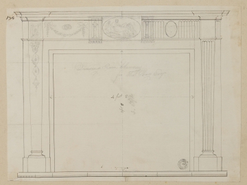 image SM Adam Volume 23/195
