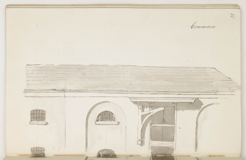image Image 1 for Vol 89/55