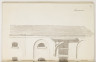 image Image 1 for Vol 89/55