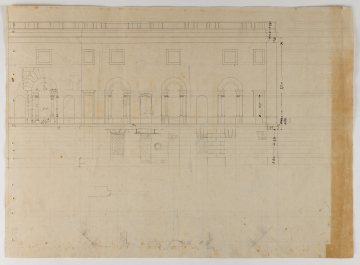 image Image 4 for 53/8/48
