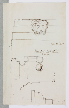 image Image 1 for Vol 42/191
