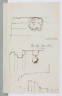 image Image 1 for Vol 42/191
