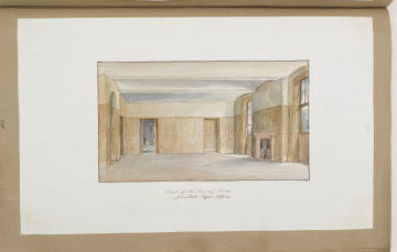 image Image 1 for Vol 61/102