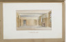 image Image 1 for Vol 61/102