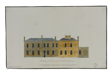 image Image 2 for 67/1/4