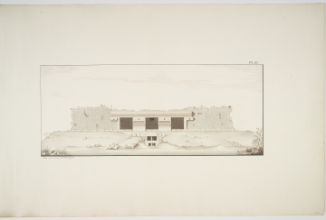 image Image 2 for 83/1/3