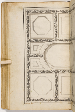 image Image 17 for Vol 11/1-57