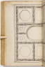 image Image 17 for Vol 11/1-57