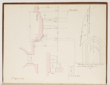 image Image 2 for Vol 48/16