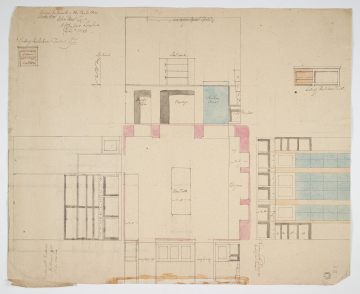 image Image 1 for 78/6/23