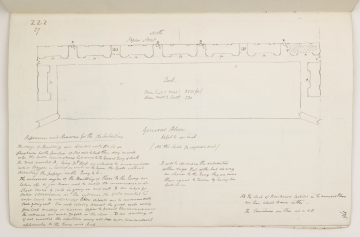 image Image 1 for Vol 89/176
