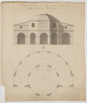 image SM Adam Volume 38/63