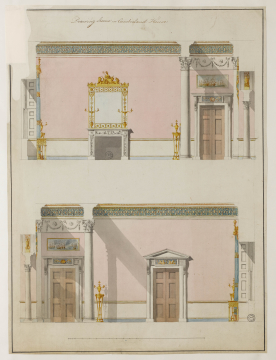 image SM Adam Volume 49/21