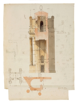 image Image 1 for Vol 73/107