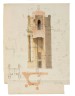 image Image 1 for Vol 73/107