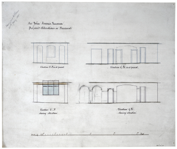 image Image 2 for 87/2/41