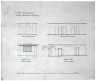 image Image 2 for 87/2/41