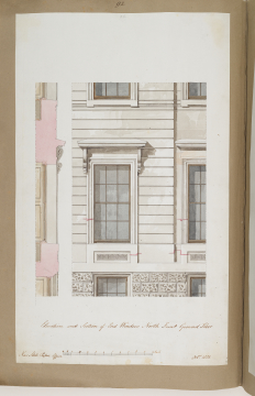 image Image 2 for Vol 61/92