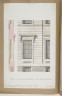 image Image 2 for Vol 61/92