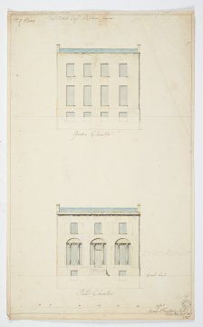 image Image 1 for 78/15/6