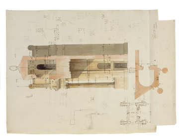 image Image 2 for Vol 73/107