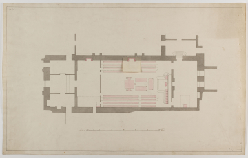image Image 1 for 51/3/61