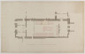 image Image 1 for 51/3/61